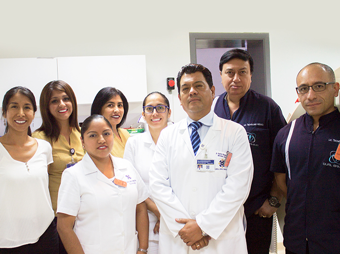 nosotros_33_3
